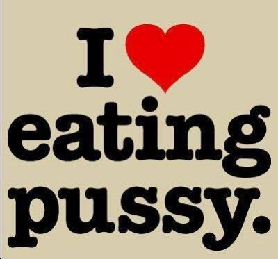 eating good pussy|Good Pussy Eating Porn Videos 